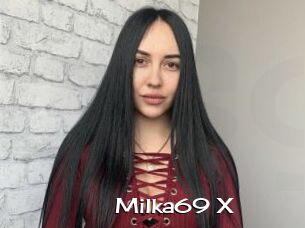 Milka69_X