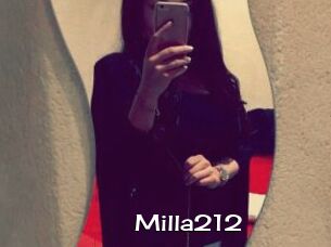 Milla212