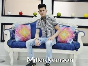 MillerJohnson