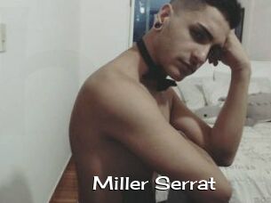 Miller_Serrat