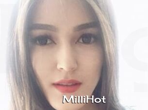 MilliHot