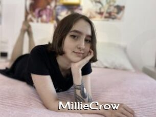 MillieCrow