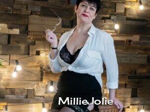 MillieJolie