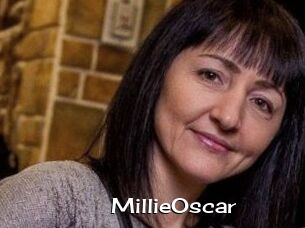 MillieOscar