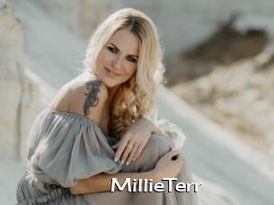 MillieTerr