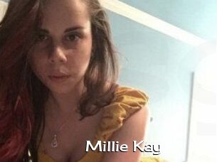 Millie_Kay