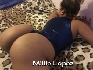 Millie_Lopez