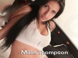 Millie_Thompson