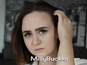 MillyBuckler