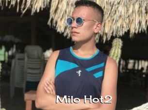 Milo_Hot2