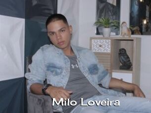 Milo_Loveira