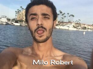 Milo_Robert