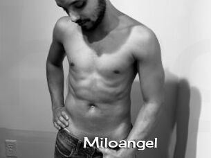 Miloangel