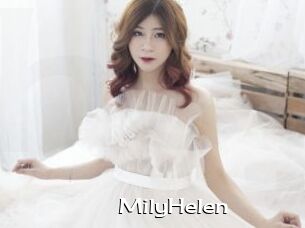 MilyHelen