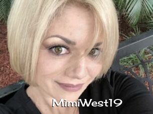 MimiWest19