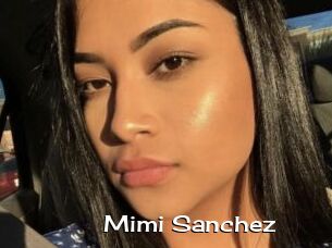 Mimi_Sanchez