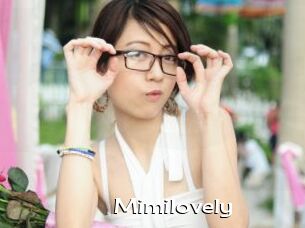 Mimilovely