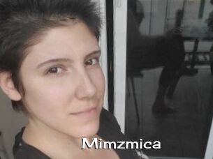 Mimzmica