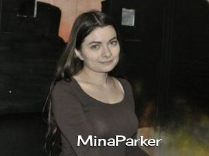 MinaParker