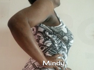 Mindy