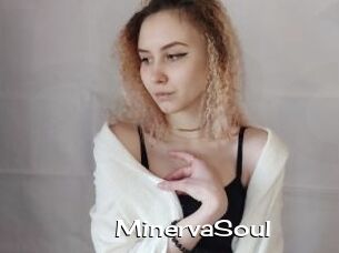 MinervaSoul