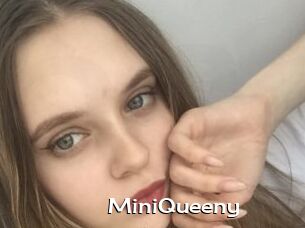 MiniQueeny