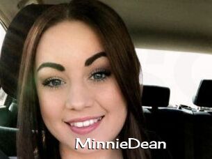 Minnie_Dean