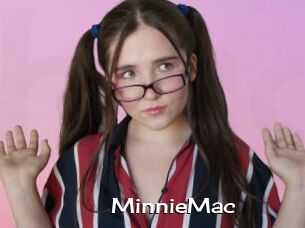 MinnieMac