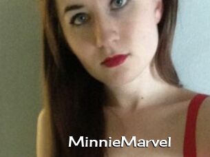 MinnieMarvel