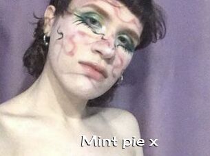 Mint_pie_x