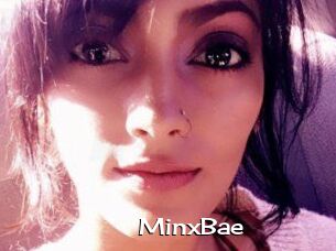 MinxBae