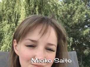 Mioko_Saito