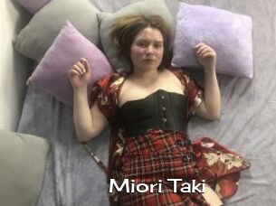 Miori_Taki