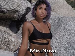 MiraNova