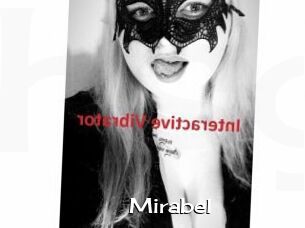 Mirabel_