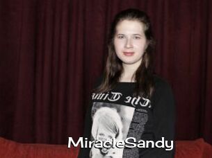 MiracleSandy