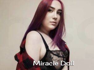 Miracle_Doll