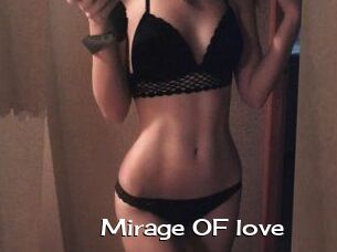 Mirage_OF_love