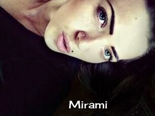 Mirami