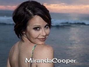 MirandaCooper