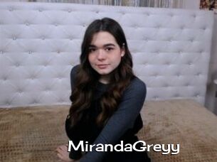 MirandaGreyy