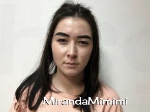 MirandaMimimi