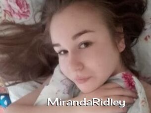 MirandaRidley