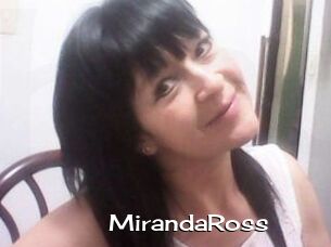 MirandaRoss