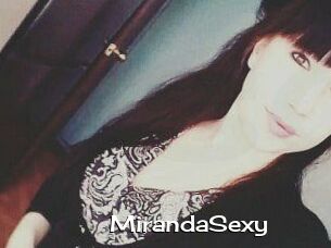 Miranda_Sexy_