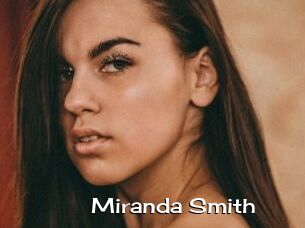 Miranda_Smith