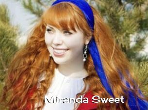 Miranda_Sweet