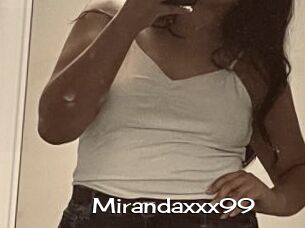 Mirandaxxx99