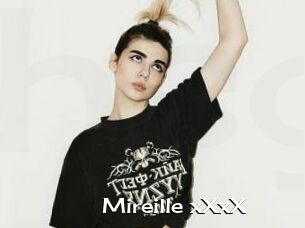 Mireille_xXxX