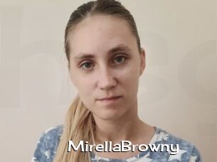 MirellaBrowny